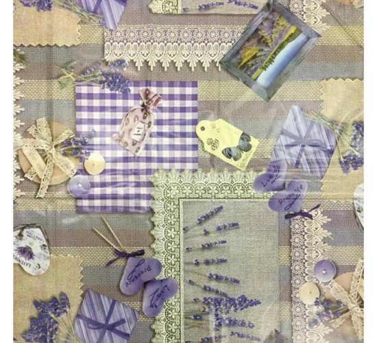 ПОКРИВКА -5428A_1734823798.png